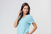 uniformshop